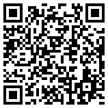 QR Code for Tierra Del Sol in Indianapolis, IN 46227