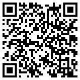 QR Code for Tirm-A-Seal - Munster in Merrillville, IN 46410
