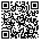 QR Code for N & J Tom's Sales in Wheeler, IN 46393