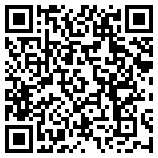 QR Code for Trusted Locksmith in Lake Station, IN 46405