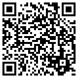 QR Code for Uno Tax in Indianapolis, IN 46268