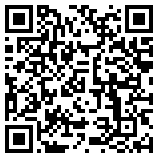 QR Code for USA Gymnastics in Indianapolis, IN 46225