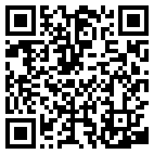 QR Code for V Barber Salon in Evansville, IN 47708