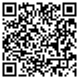QR Code for Vector Security in Indianapolis, IN 46201