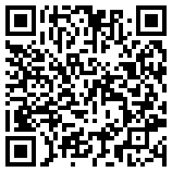QR Code for Victims Assistance Program in CORYDON, IN 47112