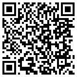 QR Code for Village Pantry in Muncie, IN 47302