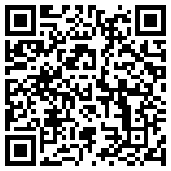 QR Code for Vintage Wine and Spirits in Noblesville, IN 46062