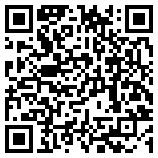 QR Code for Wachovia Securities in Mishawaka, IN 46545