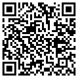 QR Code for Walmart in Indianapolis, IN 46231