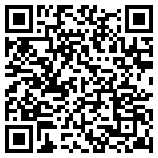 QR Code for Weax Radio Station in Angola, IN 46703