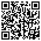 QR Code for Weeber Farms in Goshen, IN 46528