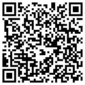 QR Code for Wendy's Old Fashioned Hamburgers in Huntington, IN 46750