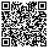 QR Code for West Steel Processing in Seymour, IN 47274