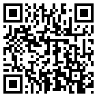 QR Code for Whitley Feeds in South Whitley, IN 46787