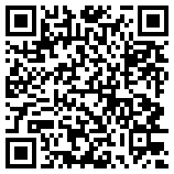 QR Code for Wildcat Systems in Carmel, IN 46032