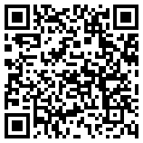 QR Code for Wilson Tool & Engineering in Bloomington, IN 47404