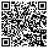 QR Code for Benchmark Construction in Columbus, IN 47201