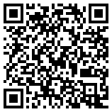 QR Code for A A Artsy Locks of Indianapolis in Indianapolis, IN 46228