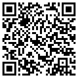 QR Code for Aaa Debt Hotline in Kokomo, IN 46901