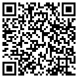 QR Code for Abf Freight System in South Bend, IN 46601
