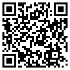 QR Code for Abk Flooring in Montgomery, IN 47558