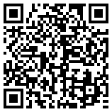 QR Code for Abr Print Banners Screen Printing and Embroidery in Bloomington, IN 47404