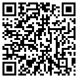 QR Code for Ace Hardware in Bluffton, IN 46714