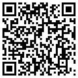 QR Code for Ace Markleville Locksmith in Markleville, IN 46056