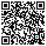 QR Code for Adt Security Services in Griffith, IN 46319