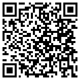 QR Code for Advanced Construction in Loogootee, IN 47553