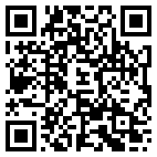 QR Code for Akan in Munster, IN 46321