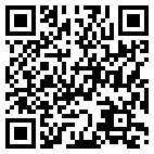QR Code for All Melinda in Terre Haute, IN 47802