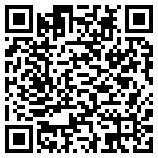 QR Code for All Phase Electric in Seymour, IN 47274