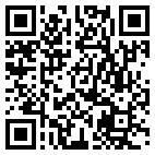 QR Code for Allied 3D in Fort Wayne, IN 46825