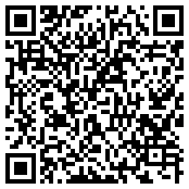 QR Code for Applebee's Neighborhood Grill & Bar in Avon, IN 46123