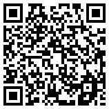 QR Code for Arby's Restaurant in Indianapolis, IN 46224