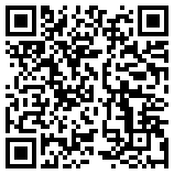 QR Code for Arrow Building Center - Business Editor for Sentinel in Fort Wayne, IN 46802