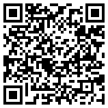 QR Code for Asa Collections in Seymour, IN 47274