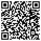 QR Code for Aurora Utilities in Aurora, IN 47001