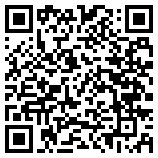 QR Code for Autoplex in Sullivan, IN 47882