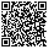 QR Code for Backstage Hair Studio in Fort Wayne, IN 46815