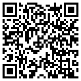 QR Code for Bandy's Auto Service in Indianapolis, IN 46227