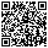 QR Code for The Beach Tiki Bar & Grill in Greensburg, IN 47240