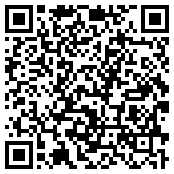 QR Code for Cardiothoracic Surgery PC in Elkhart, IN 46514