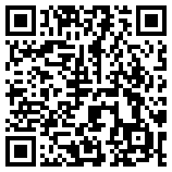 QR Code for Beech Grove Schools - Middle School in Beech Grove, IN 46107