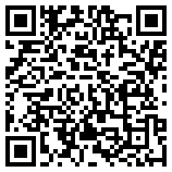 QR Code for Beyond Color & Cuts in French Lick, IN 47432