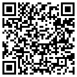 QR Code for Bridal Boutique in Hobart, IN 46342