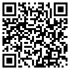 QR Code for Bronger Masonry in Lebanon, IN 46052