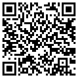 QR Code for Burger King in Mishawaka, IN 46545