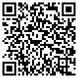 QR Code for Car-X Auto Service - Smith Valley in Greenwood, IN 46142